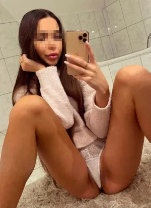 проститутка Николь, 22, Северодвинск