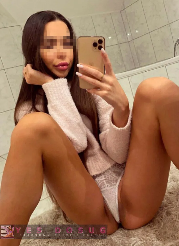 проститутка проститутка Николь Северодвинск +7 (927) 083-8762