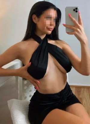 проститутка Вера, 23, Северодвинск
