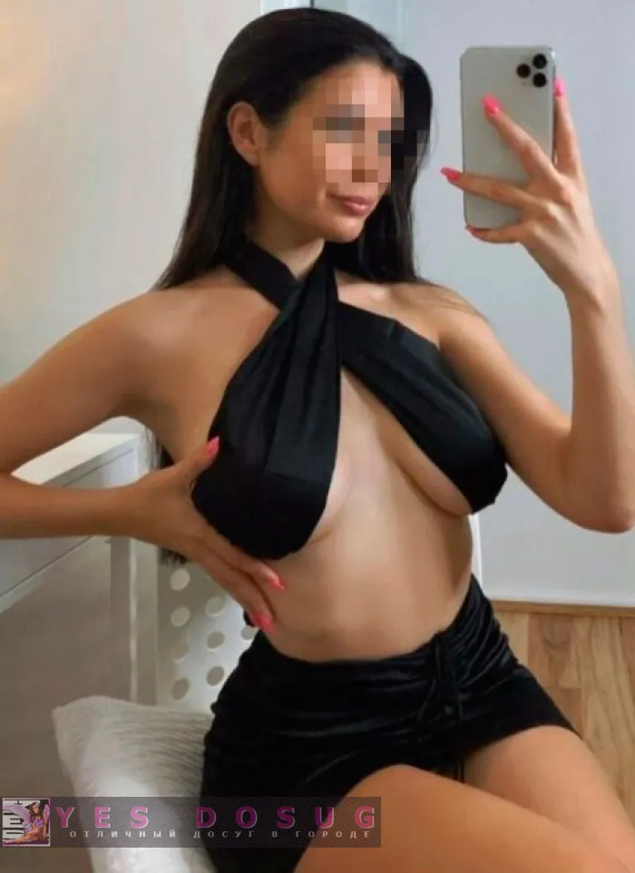 проститутка проститутка Вера Северодвинск +7 (992) 073-5632