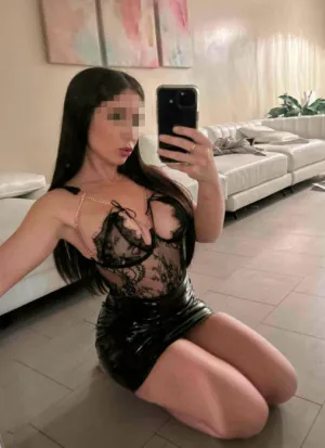 проститутка Ира, 24, Северодвинск