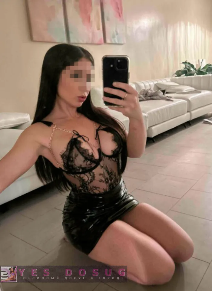 проститутка проститутка Ира Северодвинск +7 (988) 362-1841