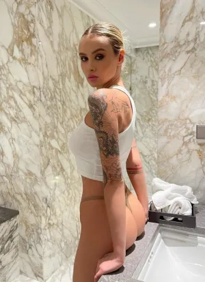 проститутка Алиночка, 25, Северодвинск