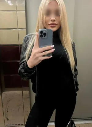 проститутка Инна, 27, Северодвинск