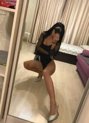 проститутка Ванесса, 24, Северодвинск