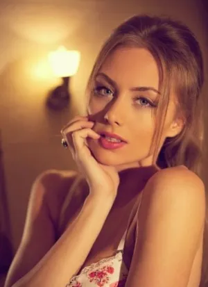 проститутка Люба, 23, Северодвинск