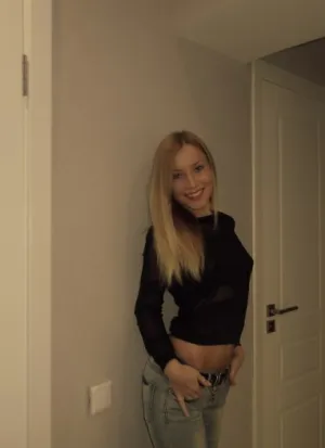 проститутка Катюша, 24, Северодвинск
