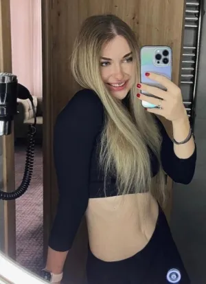 проститутка Мэри, 20, Северодвинск