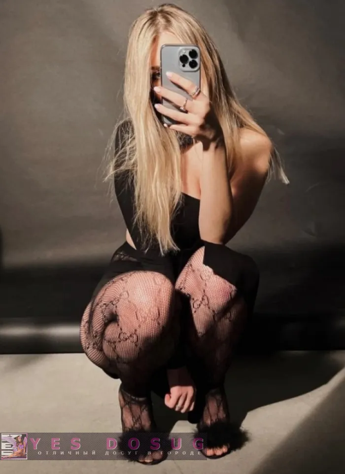 проститутка индивидуалка Мэри, +7 (937) 032-6433