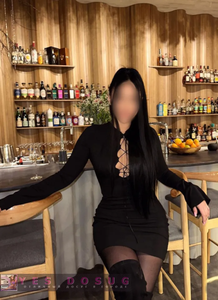 проститутка фея Иришка, Северодвинск, +7 (996) 799-5346