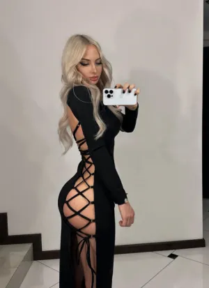 проститутка Роза, 21, Северодвинск