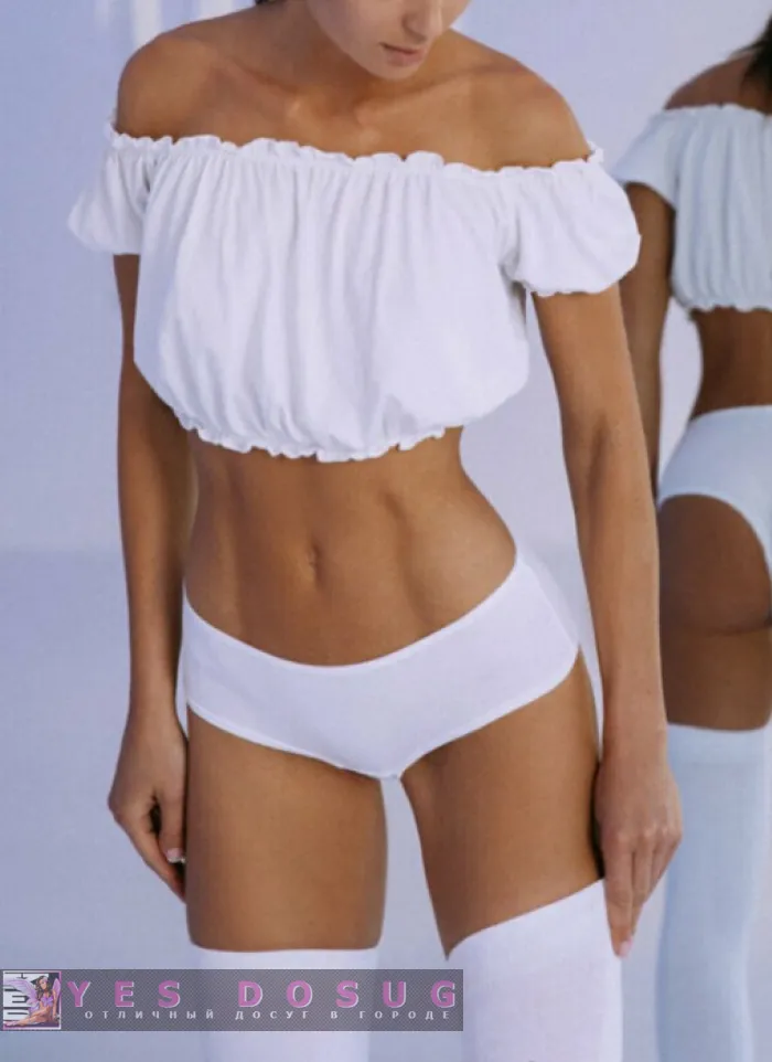 проститутка фея Рита, Северодвинск, +7 (995) 661-8728